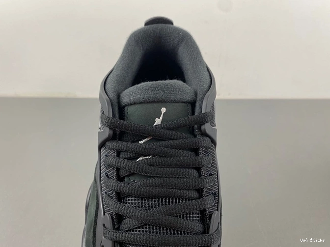  Cat 4 Black FQ7939- Jordan RM 1710 SportInspired 429 1001